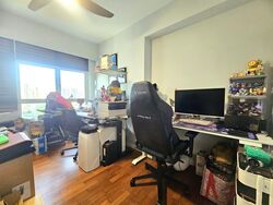 Blk 323A Punggol Bayview (Punggol), HDB 4 Rooms #606280991